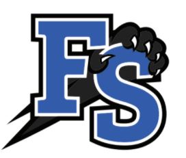 Frank Seale Middle School